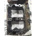 KENWORTH T600 Engine Parts, Misc. thumbnail 6