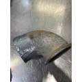 KENWORTH T600 Engine Parts, Misc. thumbnail 1