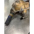 KENWORTH T600 Engine Parts, Misc. thumbnail 2