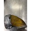 KENWORTH T600 Engine Parts, Misc. thumbnail 2