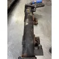 KENWORTH T600 Engine Parts, Misc. thumbnail 1
