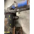 KENWORTH T600 Engine Parts, Misc. thumbnail 2