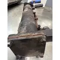 KENWORTH T600 Engine Parts, Misc. thumbnail 3