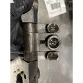 KENWORTH T600 Engine Parts, Misc. thumbnail 3