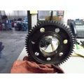 KENWORTH T600 Engine Parts thumbnail 3