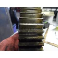 KENWORTH T600 Engine Parts thumbnail 4