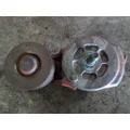 KENWORTH T600 Engine Parts thumbnail 1