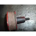 KENWORTH T600 Engine Parts thumbnail 3
