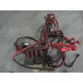 KENWORTH T600 Engine Wiring Harness thumbnail 3