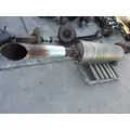 KENWORTH T600 Exhaust Assembly thumbnail 3