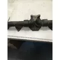 KENWORTH T600 Exhaust Manifold thumbnail 2