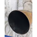 KENWORTH T600 Exhaust Pipe thumbnail 7