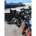 KENWORTH T600 FRONT END ASSEMBLY thumbnail 3