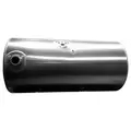 KENWORTH T600 FUEL TANK thumbnail 2