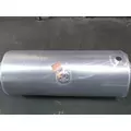 KENWORTH T600 FUEL TANK thumbnail 2