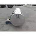 KENWORTH T600 FUEL TANK thumbnail 2