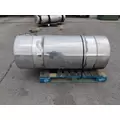 KENWORTH T600 FUEL TANK thumbnail 3