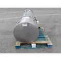 KENWORTH T600 FUEL TANK thumbnail 4