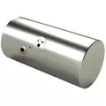 KENWORTH T600 FUEL TANK thumbnail 2