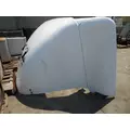 KENWORTH T600 Fairing, Top (Cab) thumbnail 1