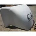 KENWORTH T600 Fairing, Top (Cab) thumbnail 2