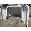 KENWORTH T600 Fairing, Top (Cab) thumbnail 3