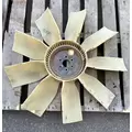 KENWORTH T600 Fan Blade thumbnail 1