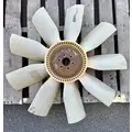 KENWORTH T600 Fan Blade thumbnail 2