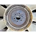 KENWORTH T600 Fan Blade thumbnail 3