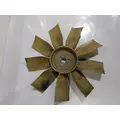 KENWORTH T600 Fan Blade thumbnail 3