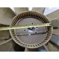 KENWORTH T600 Fan Blade thumbnail 5