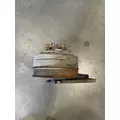 KENWORTH T600 Fan Clutch thumbnail 1