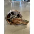 KENWORTH T600 Fan Clutch thumbnail 2