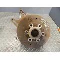 KENWORTH T600 Fan Clutch thumbnail 3