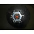 KENWORTH T600 Fan Clutch thumbnail 6