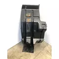 KENWORTH T600 Fender Extension thumbnail 1