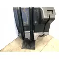 KENWORTH T600 Fender Extension thumbnail 3