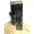 KENWORTH T600 Fender Extension thumbnail 4