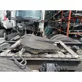 KENWORTH T600 Fifth Wheel thumbnail 1