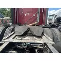 KENWORTH T600 Fifth Wheel thumbnail 3