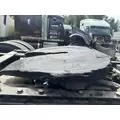 KENWORTH T600 Fifth Wheel thumbnail 5