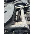 KENWORTH T600 Fifth Wheel thumbnail 6