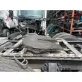 KENWORTH T600 Fifth Wheel thumbnail 7