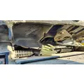 KENWORTH T600 Fifth Wheel thumbnail 4
