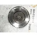 KENWORTH T600 Flywheel thumbnail 2