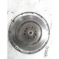 KENWORTH T600 Flywheel thumbnail 3
