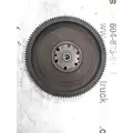 KENWORTH T600 Flywheel thumbnail 4