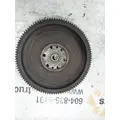 KENWORTH T600 Flywheel thumbnail 5