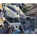 KENWORTH T600 Frame Horn thumbnail 4