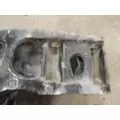 KENWORTH T600 Frame Horn thumbnail 3